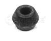 MEYLE 0140330017 Bush, control arm mounting