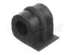 MEYLE 6140350023 Stabiliser Mounting