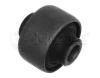 MEYLE 6140350010 Bush, control arm mounting