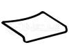 MEYLE 0140750003 Replacement part