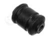 MEYLE 1004070054 Bush, control arm mounting