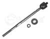 MEYLE 30-160300005 (30160300005) Tie Rod Axle Joint