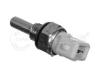 MEYLE 3141362101 Sensor, coolant temperature
