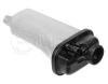 MEYLE 3001711103 Expansion Tank, coolant
