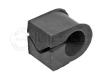 MEYLE 0340320064 Stabiliser Mounting