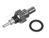 MEYLE 0140540013 Sensor, coolant temperature