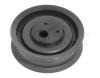 MEYLE 1001090016 Tensioner Pulley, timing belt