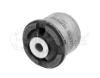 MEYLE 0146100003 Bush, control arm mounting