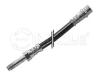 MEYLE 1005250002 Brake Hose
