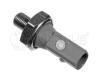 MEYLE 1008009068 Oil Pressure Switch