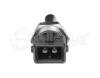 MEYLE 1009060008 Sensor, coolant temperature