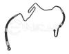 MEYLE 1596300001 Hydraulic Hose, steering system
