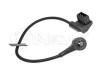 MEYLE 3148990020 Sensor, crankshaft pulse