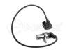MEYLE 3148990023 Sensor, crankshaft pulse