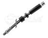 MEYLE 5145250001 Brake Hose