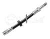 MEYLE 5145250002 Brake Hose
