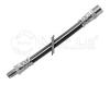 MEYLE 0140420026 Brake Hose