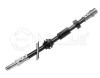 MEYLE 5145250007 Brake Hose