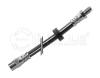 MEYLE 5149160001 Brake Hose