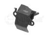 MEYLE 5149160003 Replacement part