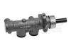 MEYLE 6145320001 Brake Master Cylinder