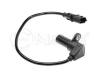 MEYLE 6148990007 Sensor, crankshaft pulse