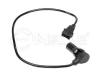 MEYLE 6148990030 Sensor, crankshaft pulse