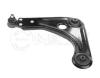 MEYLE 7160500006/HD (7160500006HD) Track Control Arm