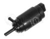 MEYLE 1009550007 Water Pump, window cleaning