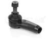 MEYLE 1160208207 Tie Rod End