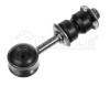 MEYLE 8160600001 Rod/Strut, stabiliser