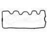 MEYLE 0140010034 Gasket, cylinder head cover