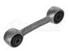 MEYLE 3003355102 Rod/Strut, stabiliser