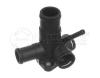 MEYLE 1001211005 Coolant Flange