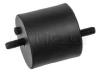 MEYLE 3001181126 Engine Mounting