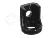 MEYLE 8144426003 Sleeve, control arm mounting