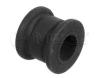 MEYLE 0140320100 Stabiliser Mounting