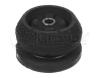 MEYLE 0340320047 Top Strut Mounting