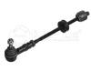 MEYLE 5160305540 Rod Assembly