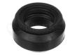 MEYLE 7146150001 Top Strut Mounting