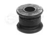 MEYLE 0140320121 Stabiliser Mounting