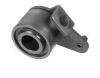 MEYLE 5140463633 Tensioner Pulley, timing belt