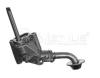 MEYLE 1130110015 Oil Pump