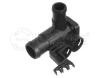 MEYLE 1001211054 Coolant Flange