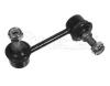 MEYLE 31-160600007 (31160600007) Rod/Strut, stabiliser