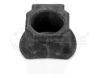 MEYLE 3003211102 Mounting, steering gear