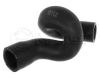 MEYLE 6191330011 Radiator Hose