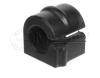 MEYLE 6140350022 Stabiliser Mounting