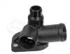 MEYLE 1001211062 Coolant Flange