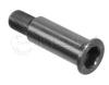 MEYLE 0140200070 Bearing Journal, tensioner pulley lever